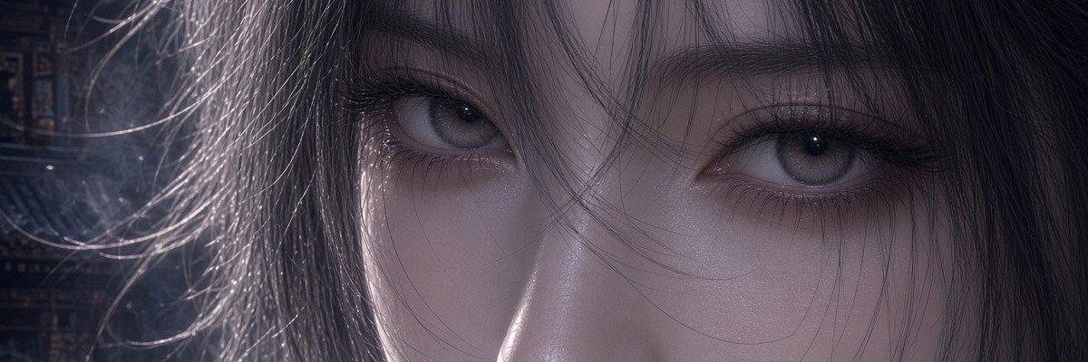 Superrr~Ding's banner