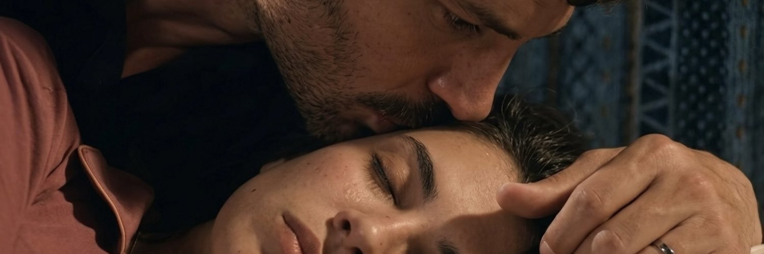 Haya_Yilser's banner