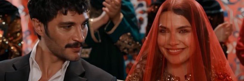 Haya_Yilser's banner