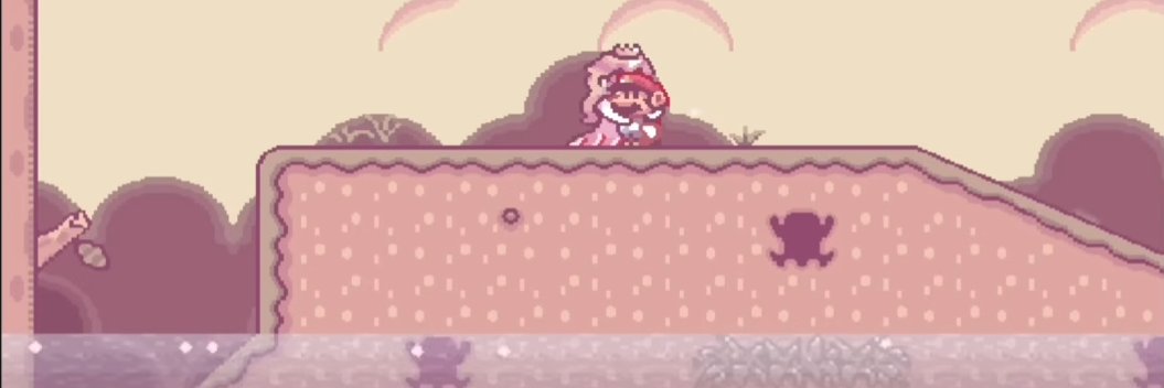242424242's banner