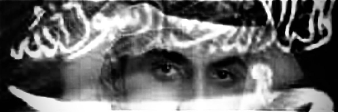 محمد بن محمد القرشي's banner