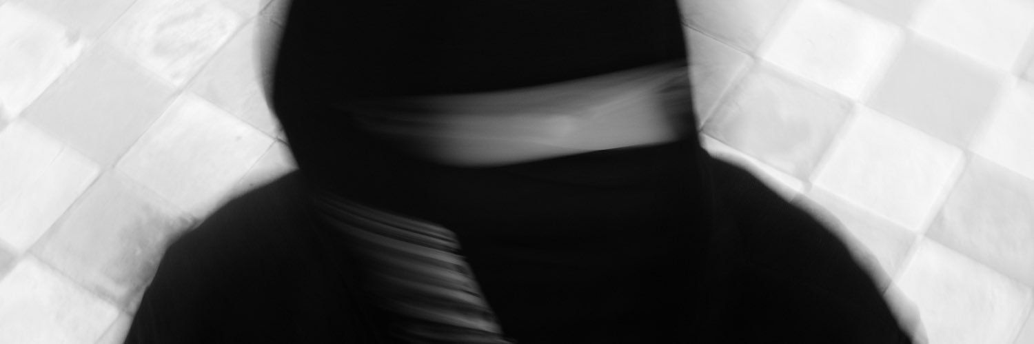 SmallX 🇲🇦's banner