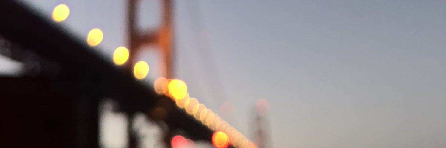 ☿ 🅼🅰🆆🆄's banner