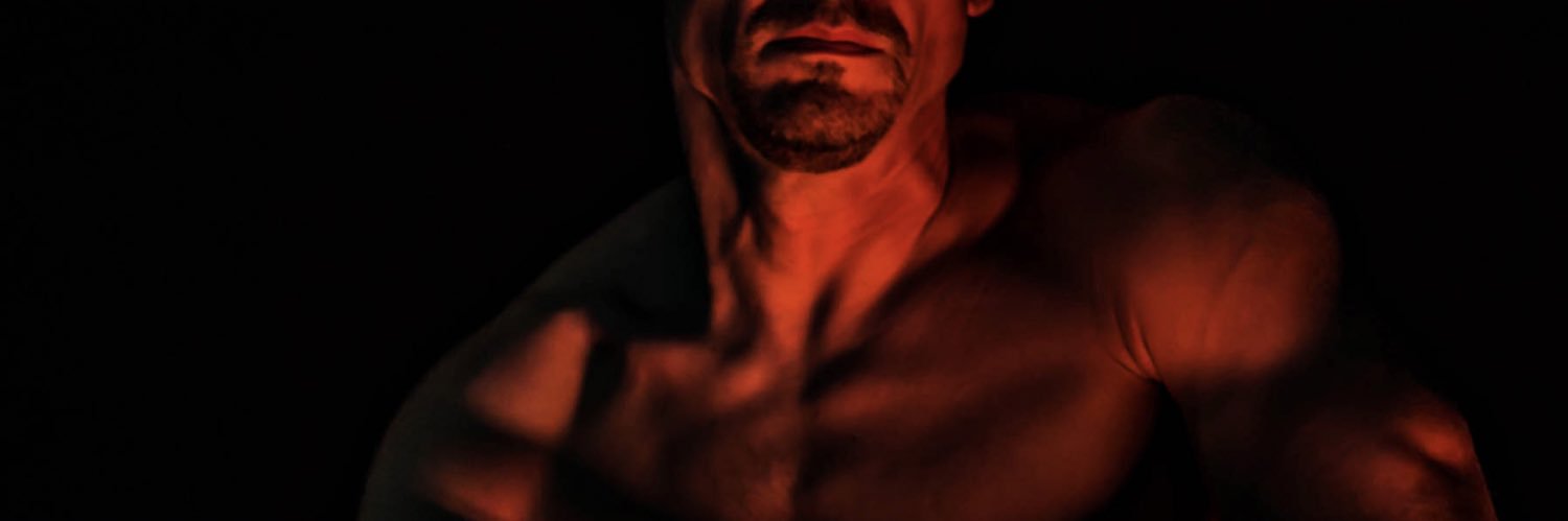 Deviant _v5.0's banner