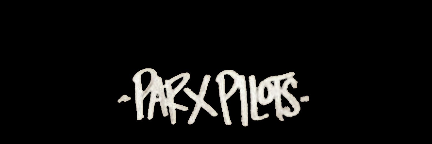 .l¡a's banner
