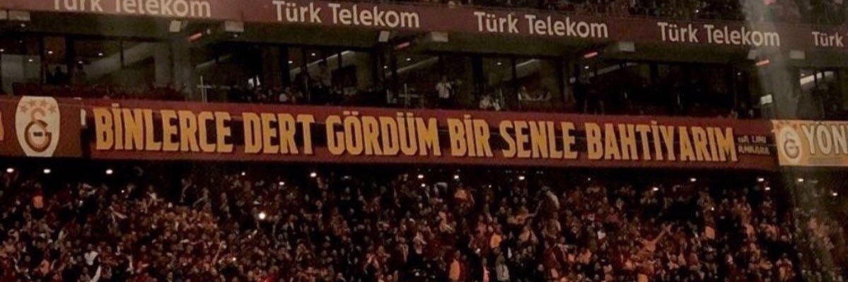ɴᴜʀ🍎’ʟı𝟣𝟩's banner