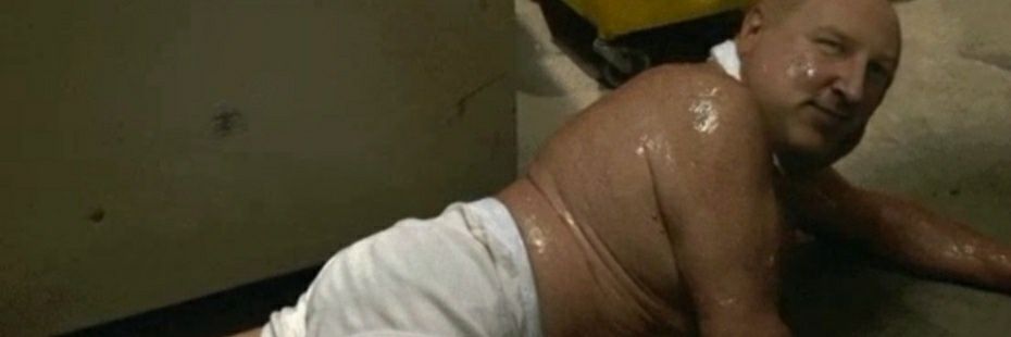 98.5 The Sports Hub GIFS & Memes's banner