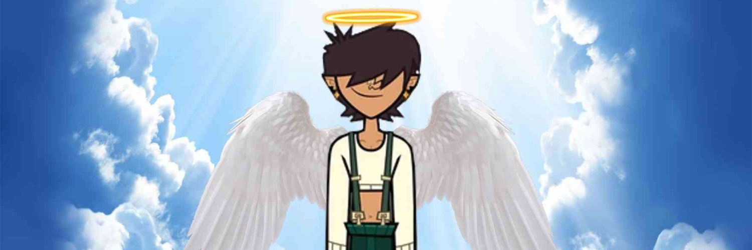 misha's banner