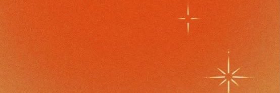 kay ⋆˚✿˖°'s banner