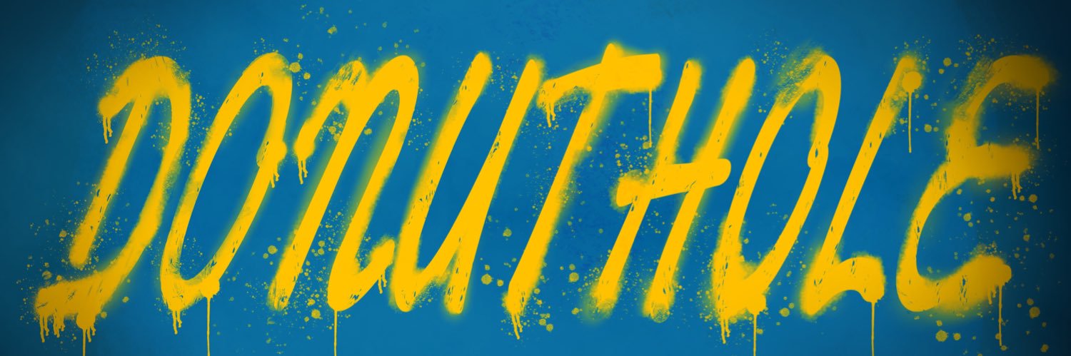 藍 ｰAiｰ's banner