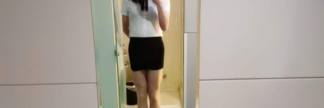 小轩's banner