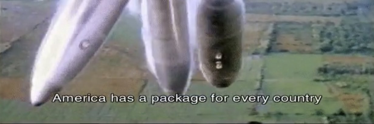 Vials's banner