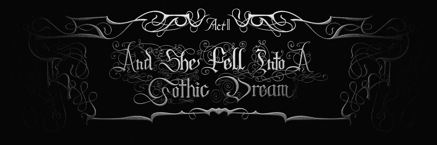 GRINTHⱯL's banner