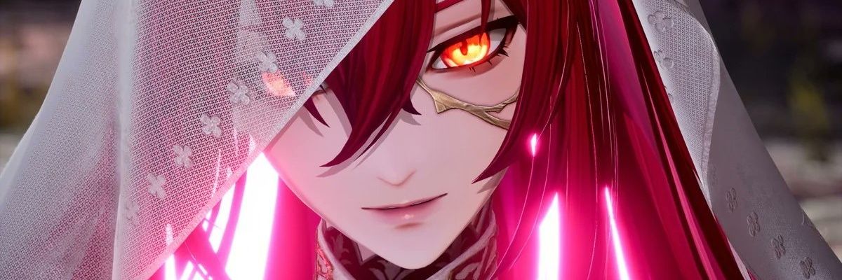 GRINTHⱯL's banner