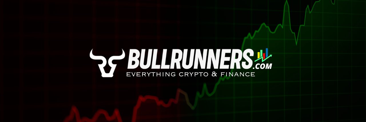 BULLRUNNERS's banner