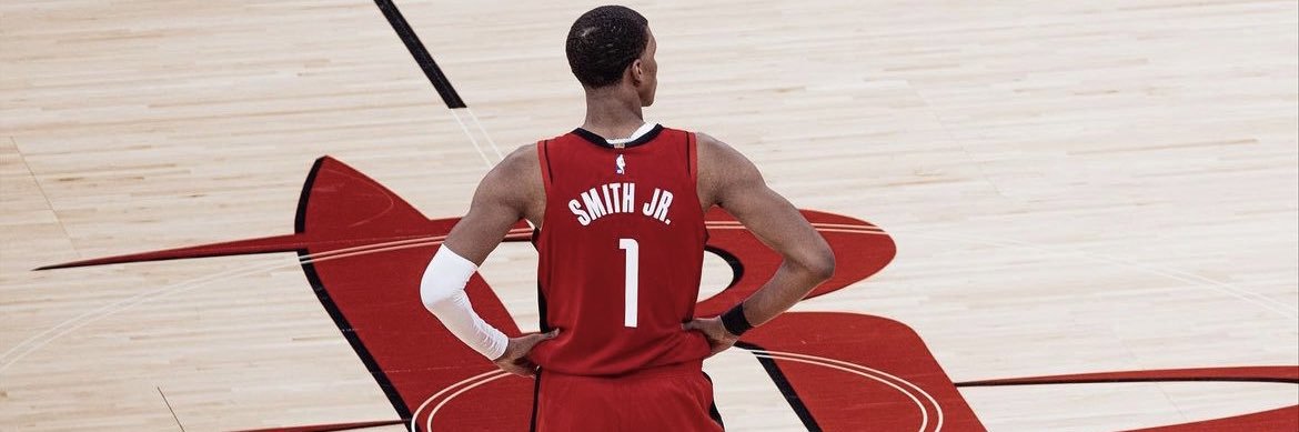 🪣BucketsByBari🪣's banner