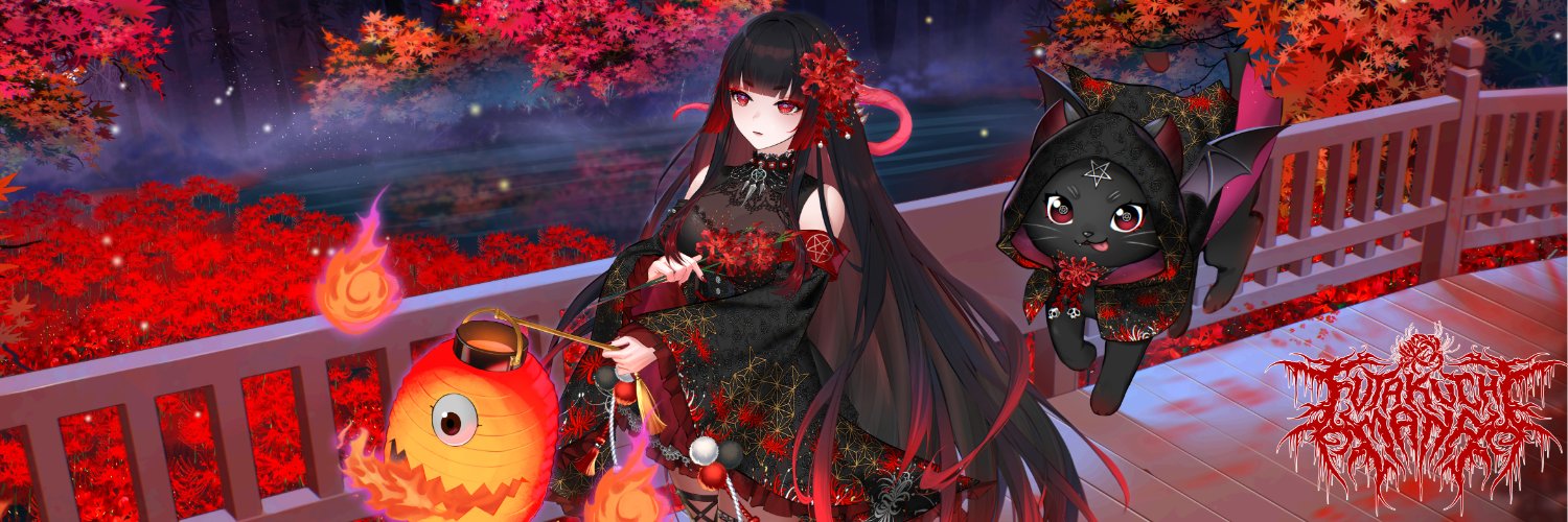 ꜰᴛᴋ ᴍᴀɴᴀ🏮🤘🍉's banner