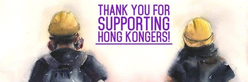 小郑州's banner