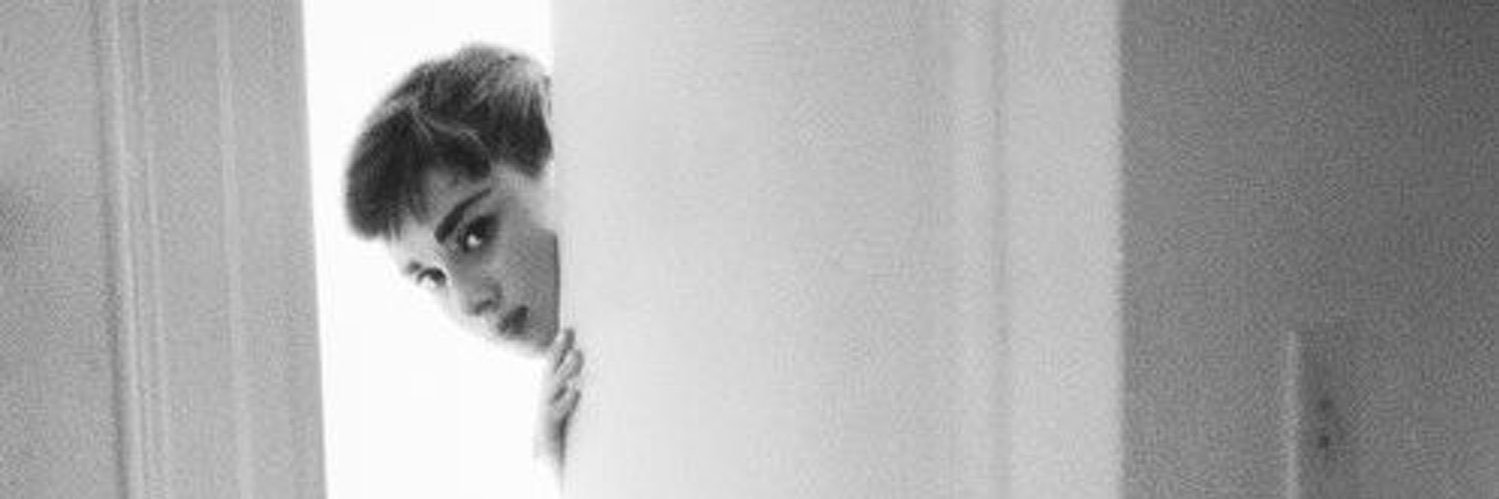 nathalie 🧙🏻‍♀️'s banner