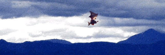 Images with Yume Nikki Music's banner