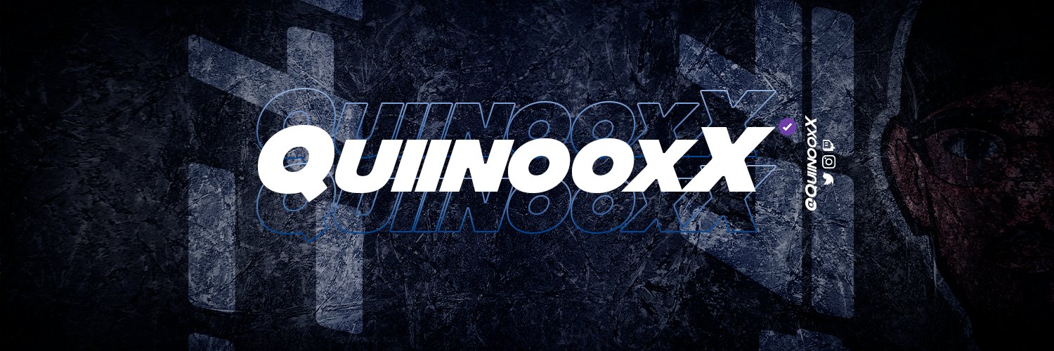 QuiinooxX's banner