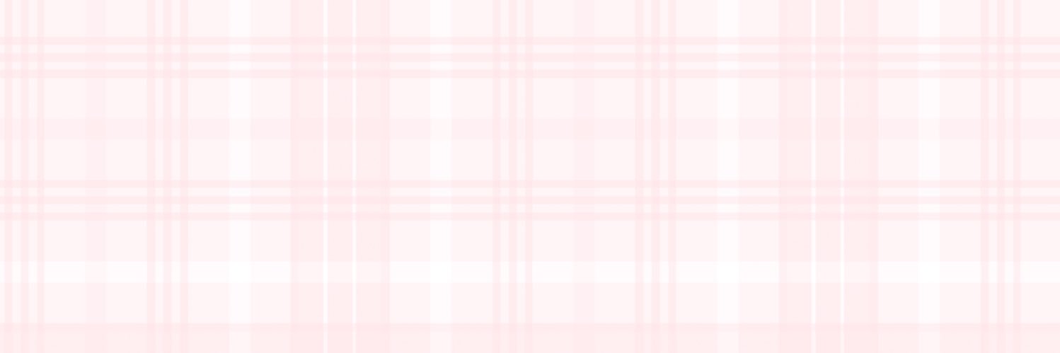 なちゃん's banner