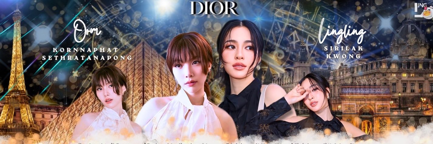MeOnTheBlock (Double Shot)'s banner