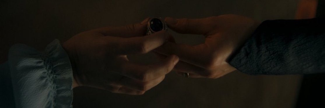 nott elena's banner
