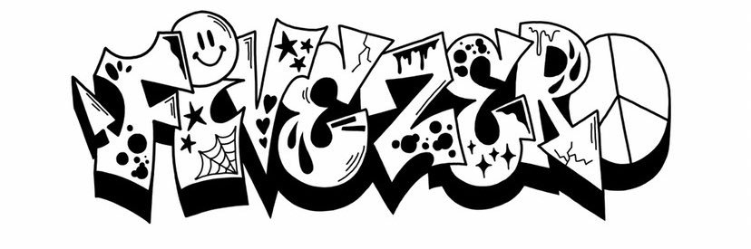 上田剛史's banner