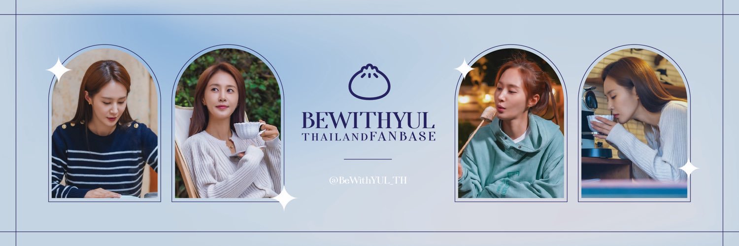 BE WITH Y̆̈UL♡︎'s banner