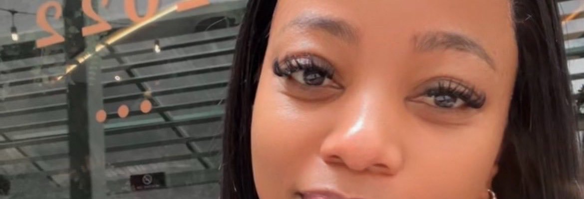 PrettyGirlFromHluhluwe's banner