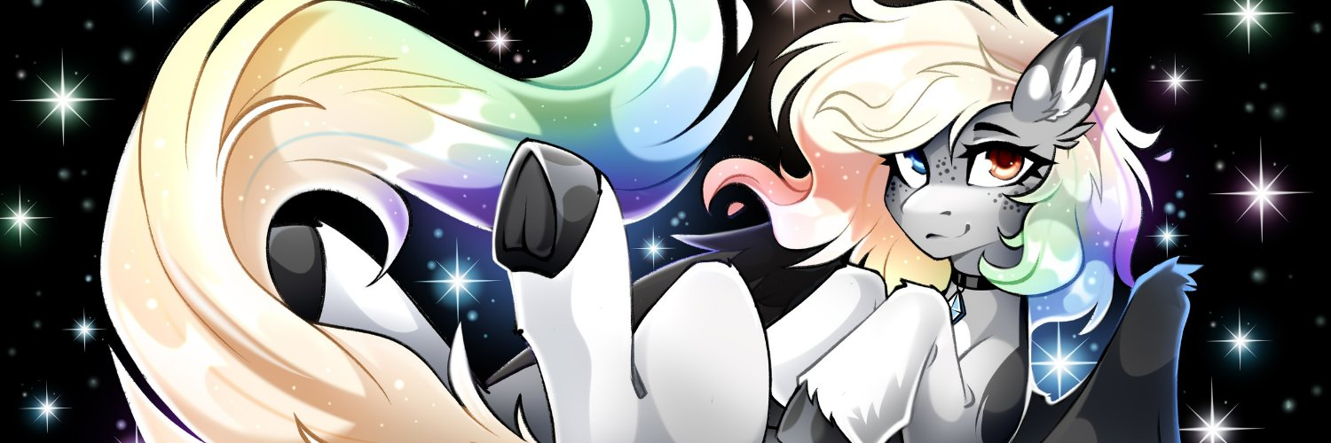 BuvanyBu's banner