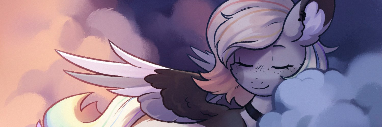 BuvanyBu's banner