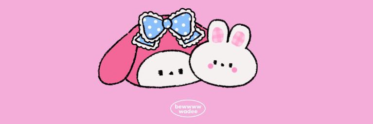 🌸 D a H li a's banner