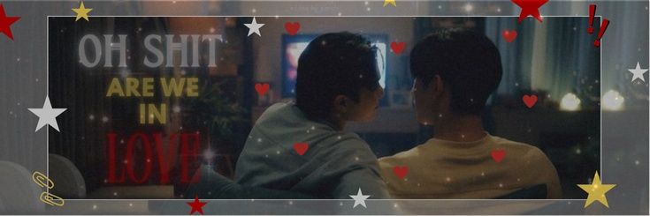 sarah ✯⁠｡˚♡ ★'s banner