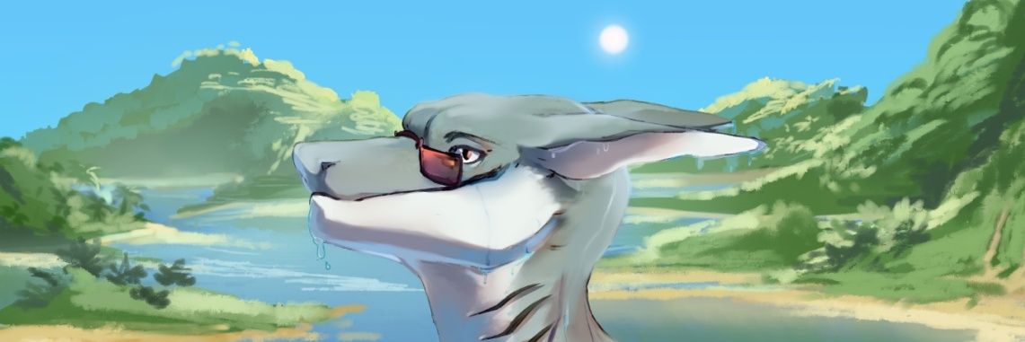 🦈TacoShark 🦈 🔜 MEGAPLEX 2024's banner