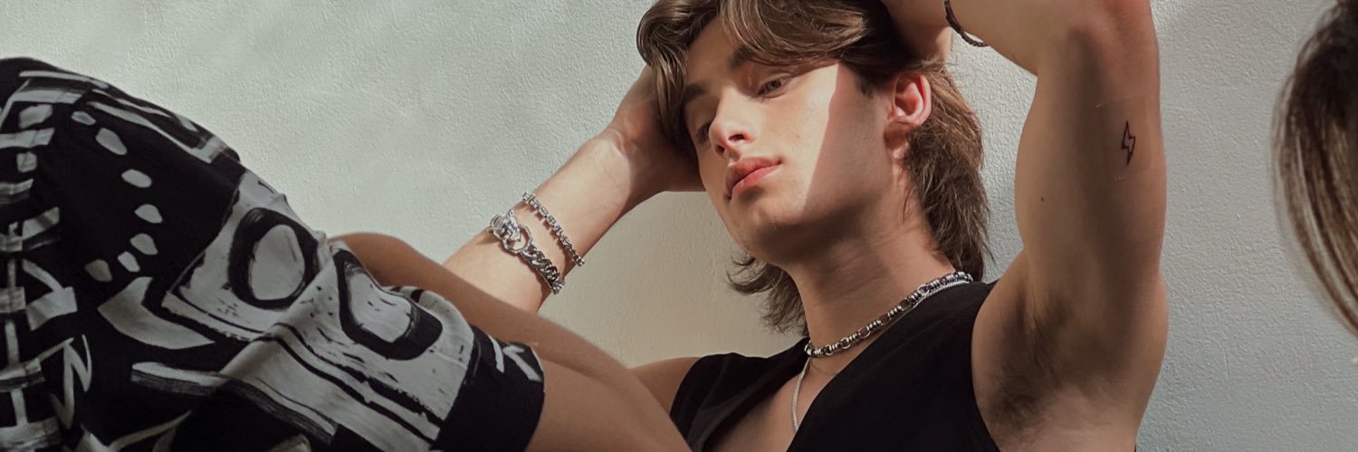 CelebBoys's banner