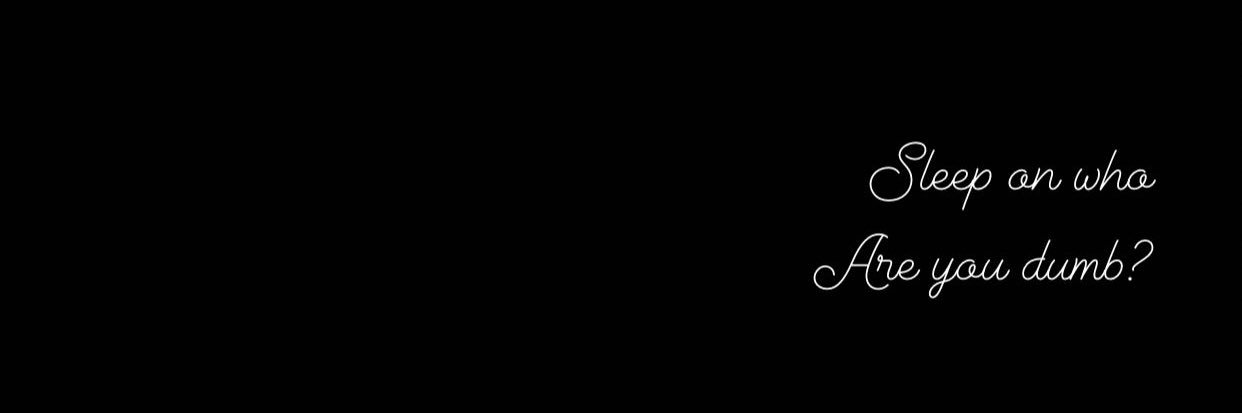 Odun Wire's banner