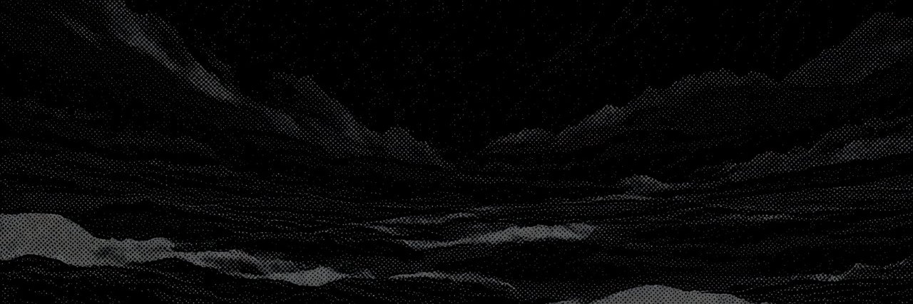 PONY's banner