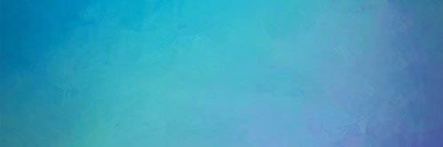 Deniz Erten's banner