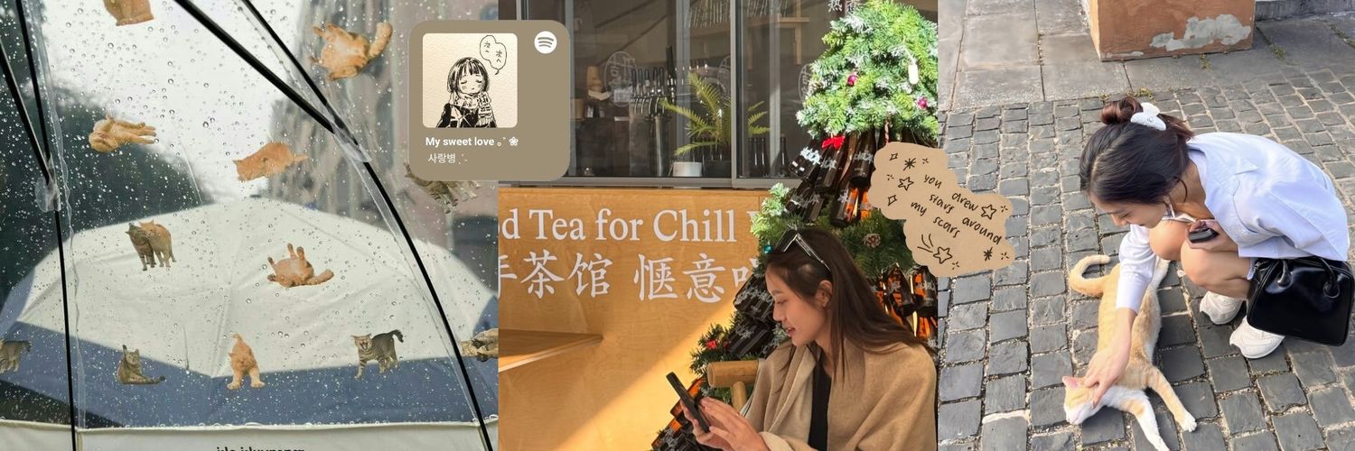 clara's banner