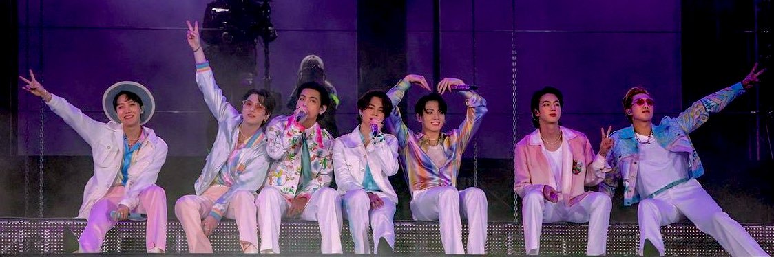 BTS once said (ia) 🍉's banner