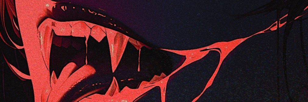 💎🦇Vampyr Diamond🦇💎's banner