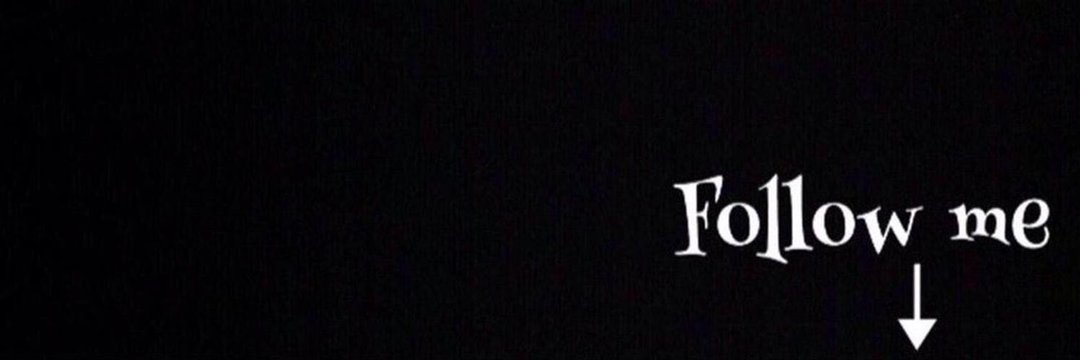 Kan.💦's banner