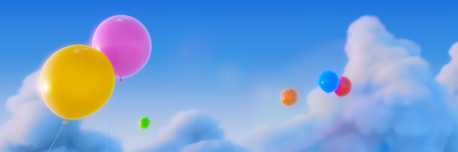 こびー🐞アニメーターへの道's banner