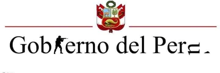 Fer 🇵🇸's banner