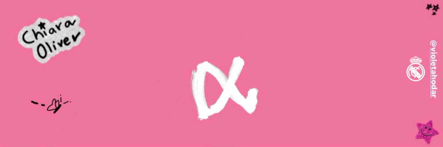 𝙎 𝙖𝙙𝙤𝙧𝙚𝙨 𝙖𝙞𝙩 ⭐️ || violetista 🌷's banner