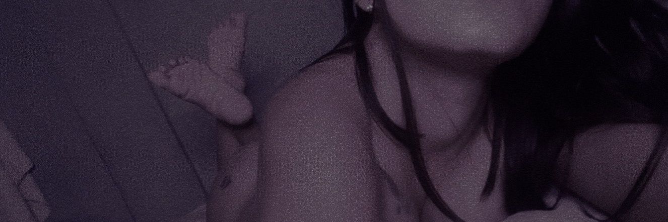 𝔹𝕒𝕓𝕪 ℂ𝕒𝕣𝕠🧁🍭.'s banner