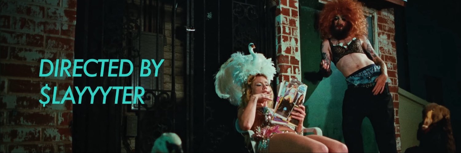 Henryyy's banner