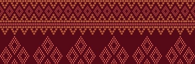 IG : KREAKTIV's banner